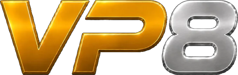 VP8